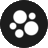 lkfundingnservices.net favicon